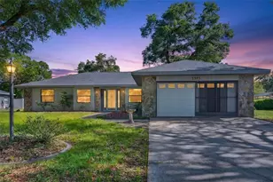 2393 W Fairway Loop, Citrus Springs, FL 34434 - Photo 2