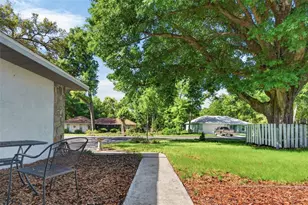 2393 W Fairway Loop, Citrus Springs, FL 34434 - Photo 8