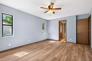 2393 W Fairway Loop, Citrus Springs, FL 34434 - Photo 22