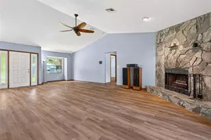 2393 W Fairway Loop, Citrus Springs, FL 34434 - Photo 16