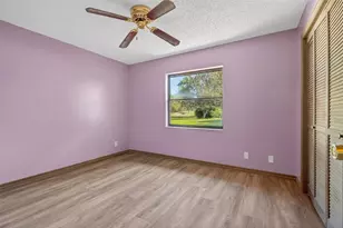 2393 W Fairway Loop, Citrus Springs, FL 34434 - Photo 28