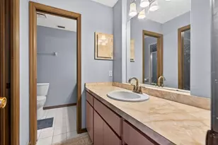 2393 W Fairway Loop, Citrus Springs, FL 34434 - Photo 24