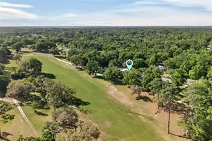 2393 W Fairway Loop, Citrus Springs, FL 34434 - Photo 42
