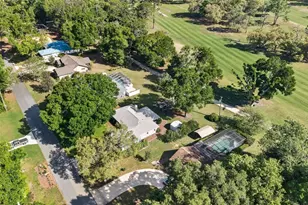 2393 W Fairway Loop, Citrus Springs, FL 34434 - Photo 36