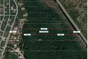 591 SE Fisher Rd, Ocklawaha, FL 32179 - Photo 2