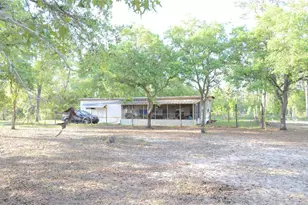 591 SE Fisher Rd, Ocklawaha, FL 32179 - Photo 6