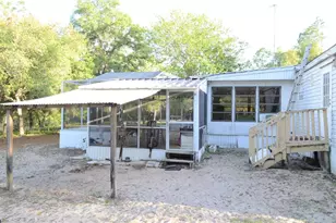 591 SE Fisher Rd, Ocklawaha, FL 32179 - Photo 16