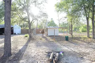 591 SE Fisher Rd, Ocklawaha, FL 32179 - Photo 12