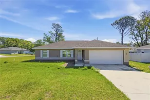 [Address not provided], Ocala, FL 34473 - Photo 1