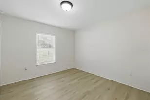 [Address not provided], Ocala, FL 34473 - Photo 22