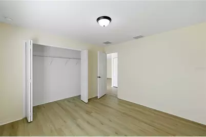 [Address not provided], Ocala, FL 34473 - Photo 20