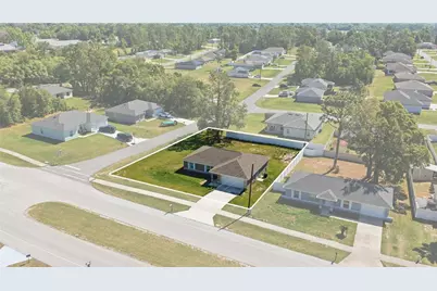 [Address not provided], Ocala, FL 34473 - Photo 4