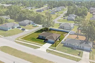 [Address not provided], Ocala, FL 34473 - Photo 4