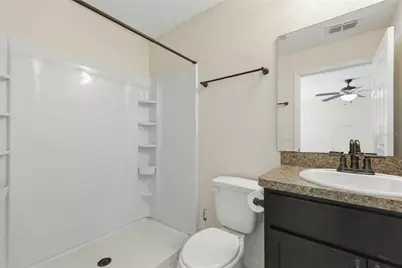 [Address not provided], Ocala, FL 34473 - Photo 16