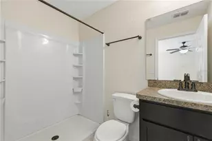 [Address not provided], Ocala, FL 34473 - Photo 16