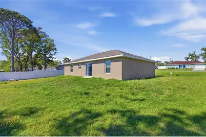 [Address not provided], Ocala, FL 34473 - Photo 24
