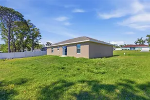 [Address not provided], Ocala, FL 34473 - Photo 24