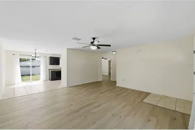 [Address not provided], Ocala, FL 34473 - Photo 10