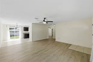 [Address not provided], Ocala, FL 34473 - Photo 10