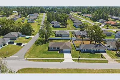[Address not provided], Ocala, FL 34473 - Photo 6