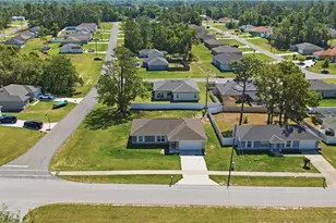 [Address not provided], Ocala, FL 34473 - Photo 6