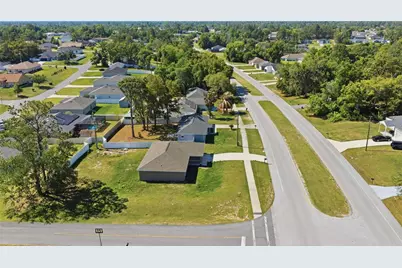 [Address not provided], Ocala, FL 34473 - Photo 8