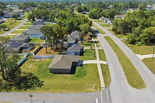 [Address not provided], Ocala, FL 34473 - Photo 8
