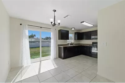 [Address not provided], Ocala, FL 34473 - Photo 12