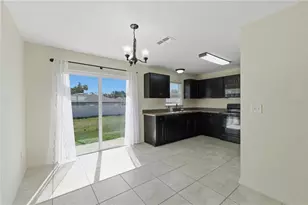 [Address not provided], Ocala, FL 34473 - Photo 12