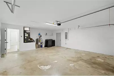 [Address not provided], Ocala, FL 34473 - Photo 18