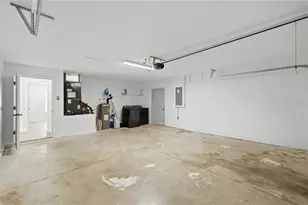 [Address not provided], Ocala, FL 34473 - Photo 18