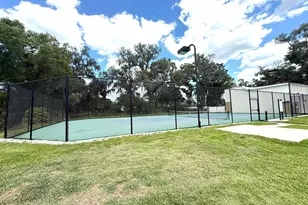 308 Lake Parsons Green, Brandon, FL 33511 - Photo 10