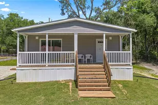 17360 SE 65th St, Ocklawaha, FL 32179 - Photo 6