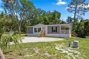 17360 SE 65th St, Ocklawaha, FL 32179 - Photo 4
