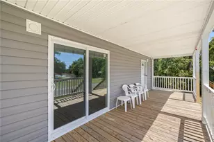 17360 SE 65th St, Ocklawaha, FL 32179 - Photo 26