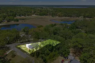 17360 SE 65th St, Ocklawaha, FL 32179 - Photo 30