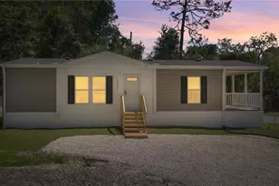 17360 SE 65th St, Ocklawaha, FL 32179 - Photo 28