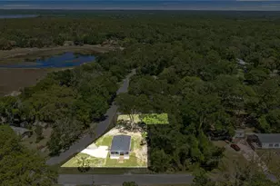 17360 SE 65th St, Ocklawaha, FL 32179 - Photo 2