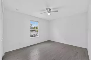 20264 SW 69th Pl, Dunnellon, FL 34431 - Photo 26