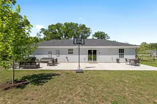 20264 SW 69th Pl, Dunnellon, FL 34431 - Photo 4