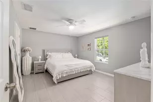 20264 SW 69th Pl, Dunnellon, FL 34431 - Photo 60