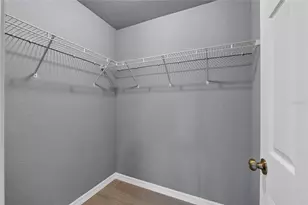 20264 SW 69th Pl, Dunnellon, FL 34431 - Photo 22