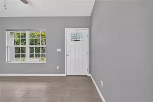 20264 SW 69th Pl, Dunnellon, FL 34431 - Photo 32