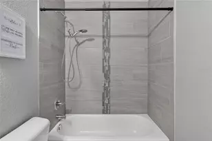 20264 SW 69th Pl, Dunnellon, FL 34431 - Photo 28