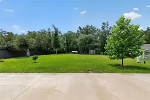 20264 SW 69th Pl, Dunnellon, FL 34431 - Photo 50