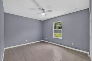 20264 SW 69th Pl, Dunnellon, FL 34431 - Photo 30