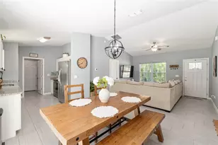 20264 SW 69th Pl, Dunnellon, FL 34431 - Photo 56