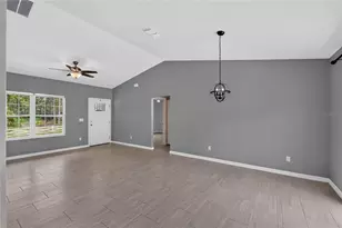 20264 SW 69th Pl, Dunnellon, FL 34431 - Photo 34