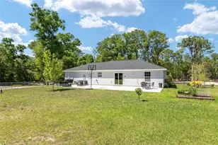 20264 SW 69th Pl, Dunnellon, FL 34431 - Photo 8