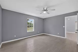 20264 SW 69th Pl, Dunnellon, FL 34431 - Photo 44